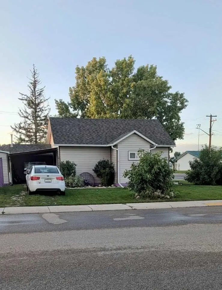 Photo of Listing #A2301964