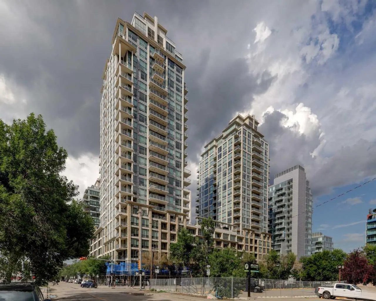 Photo of Listing #A2301974