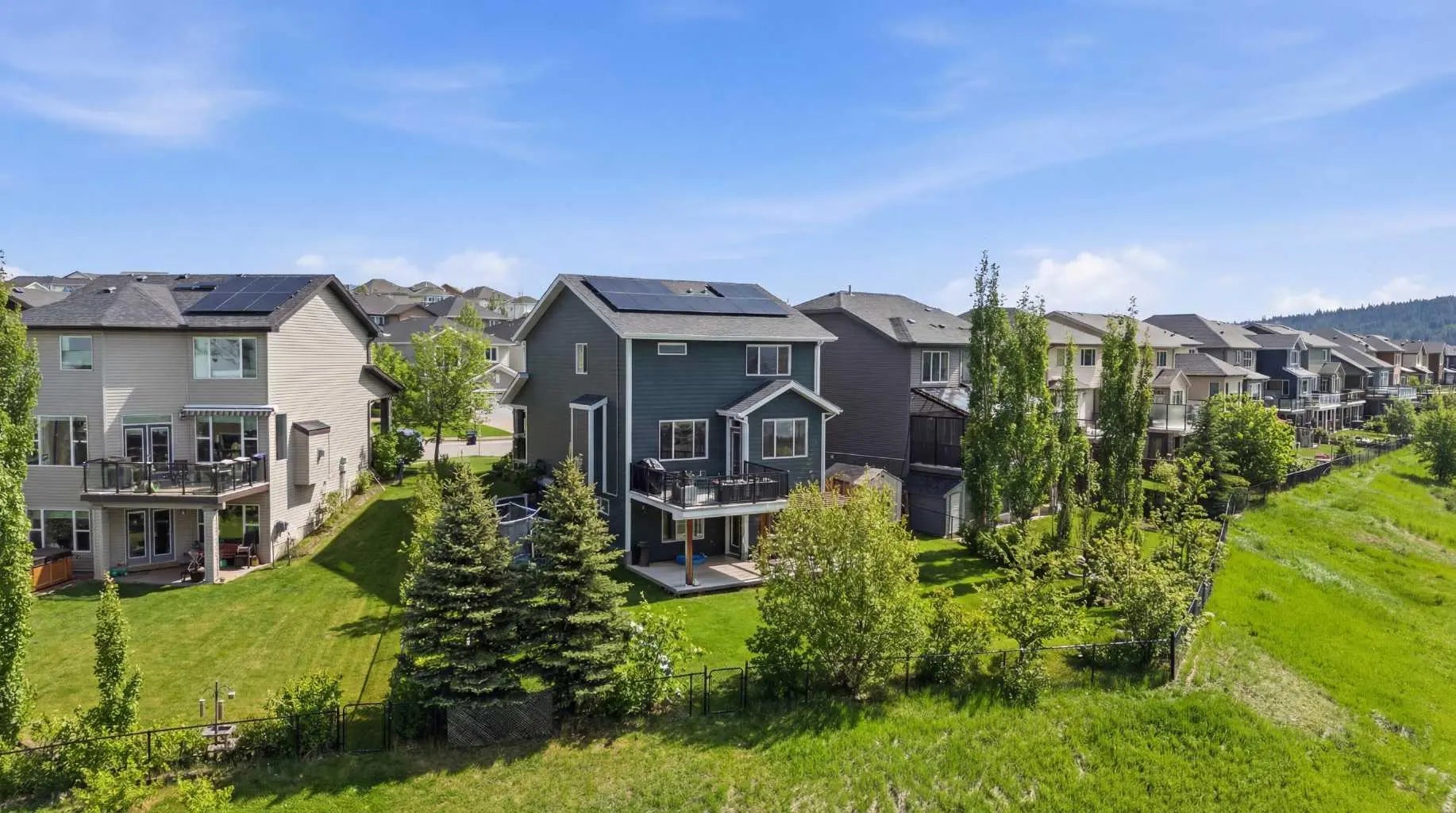 Photo of Listing #A2301976