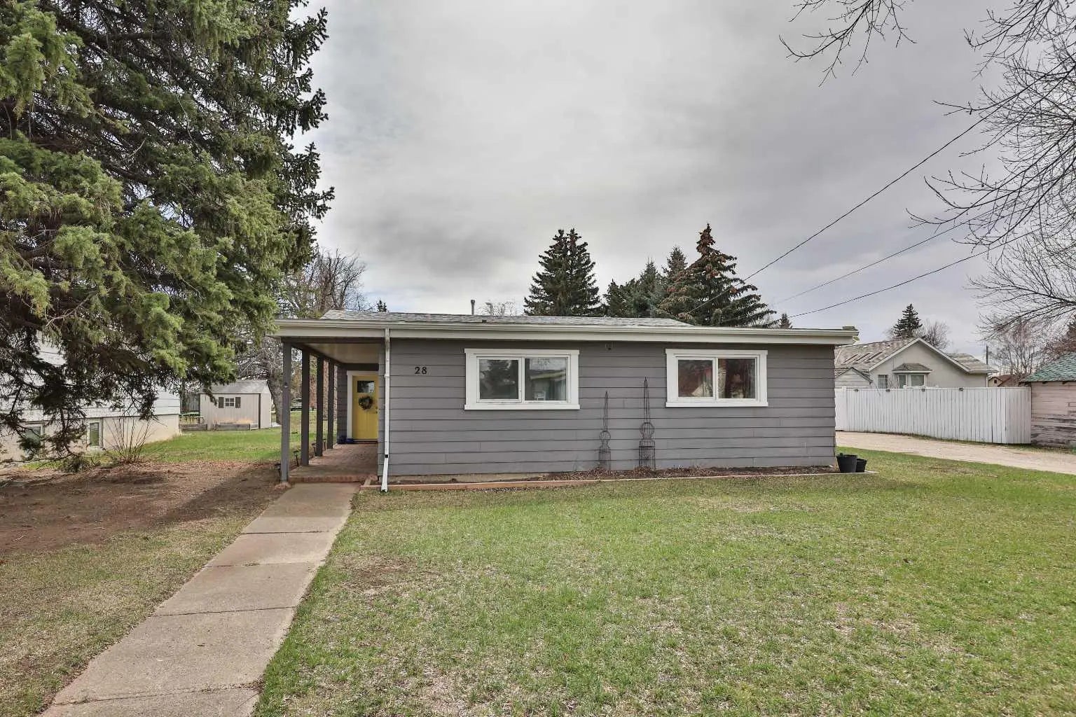 Photo of Listing #A2301979