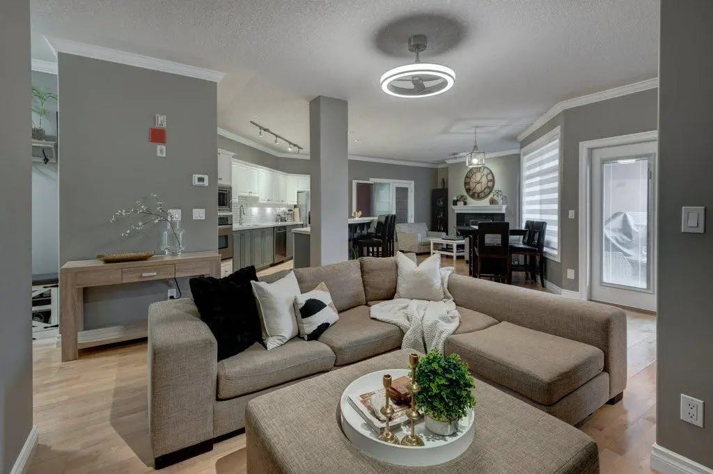 Photo of Listing #A2301981