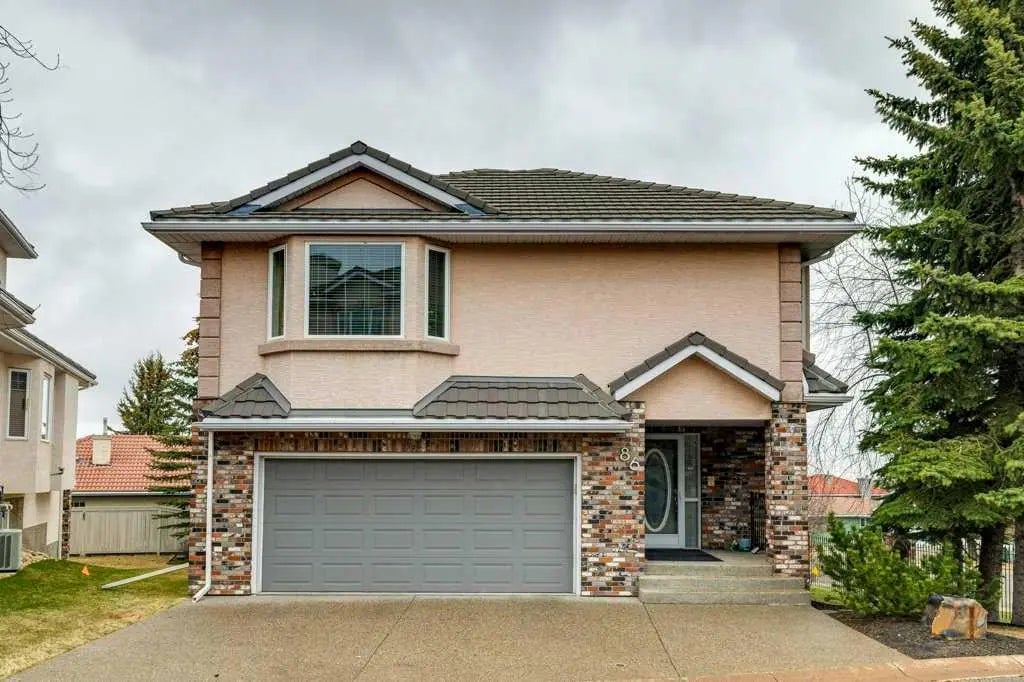 Photo of Listing #A2301983