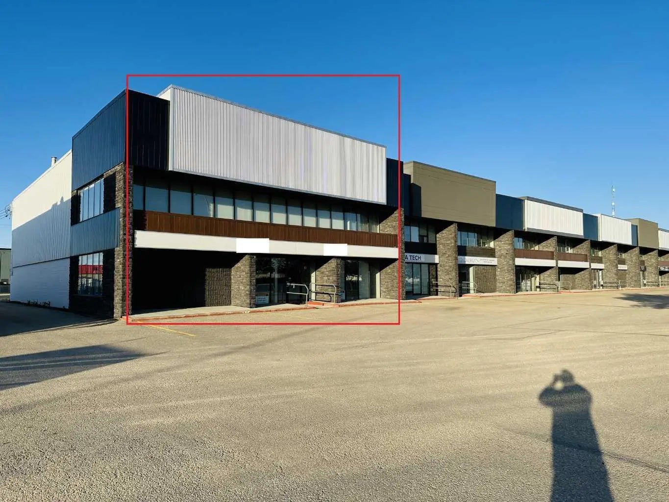 Photo of Listing #A2301992