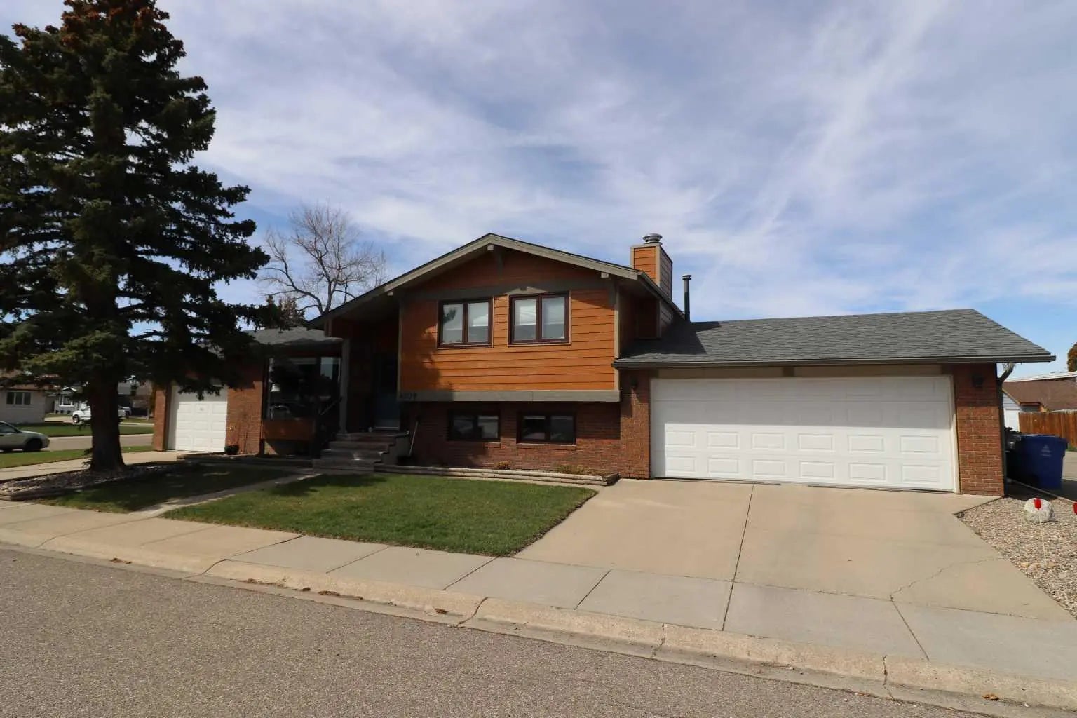 Photo of Listing #A2302022