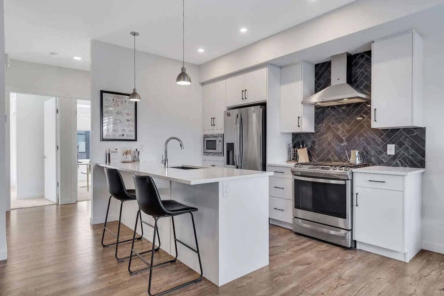 Photo of Listing #A2302025