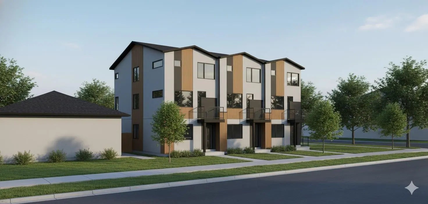 Photo of Listing #A2302038