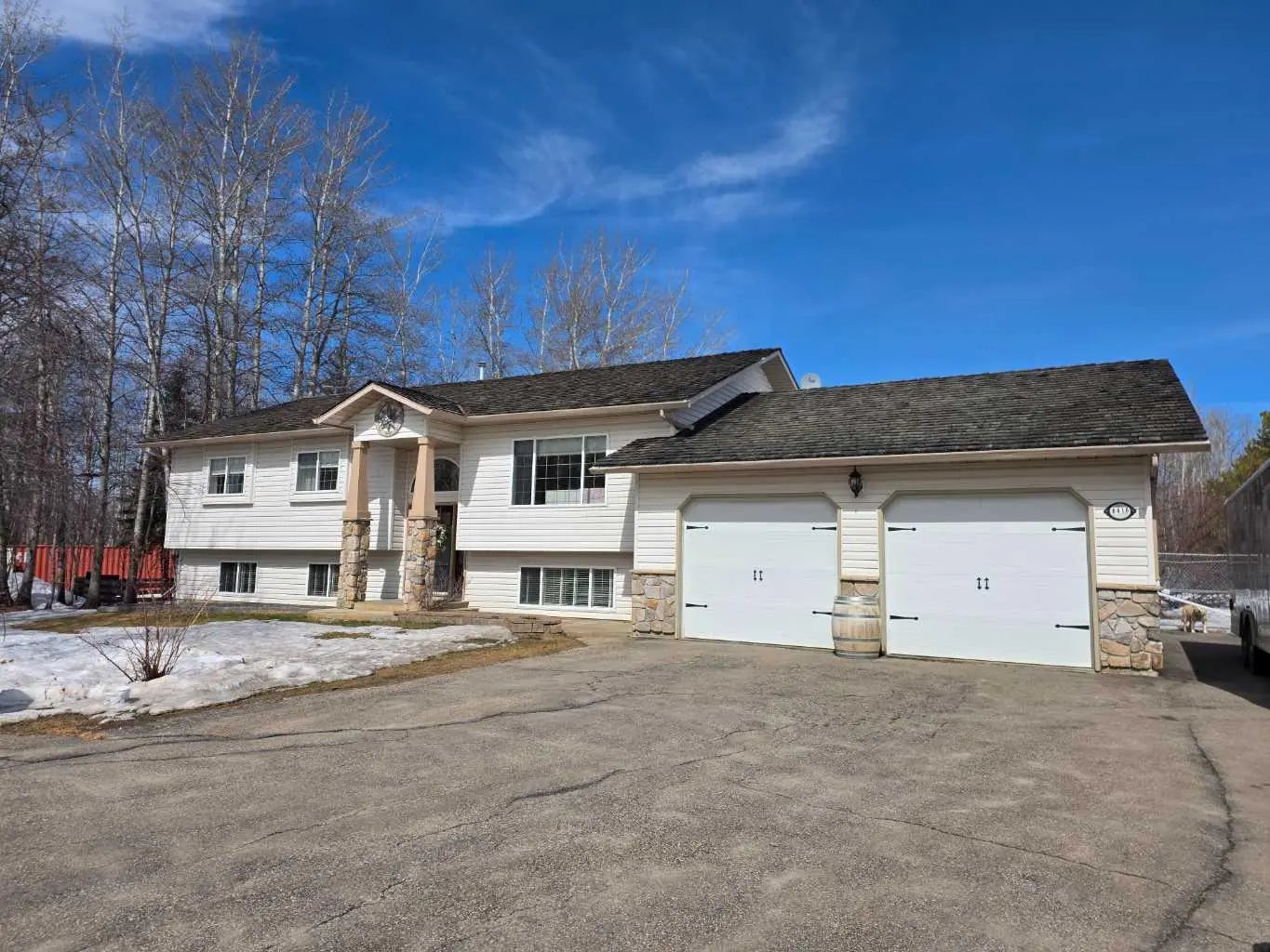 Photo of Listing #A2302039