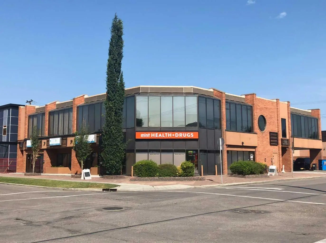 Photo of Listing #A2302041