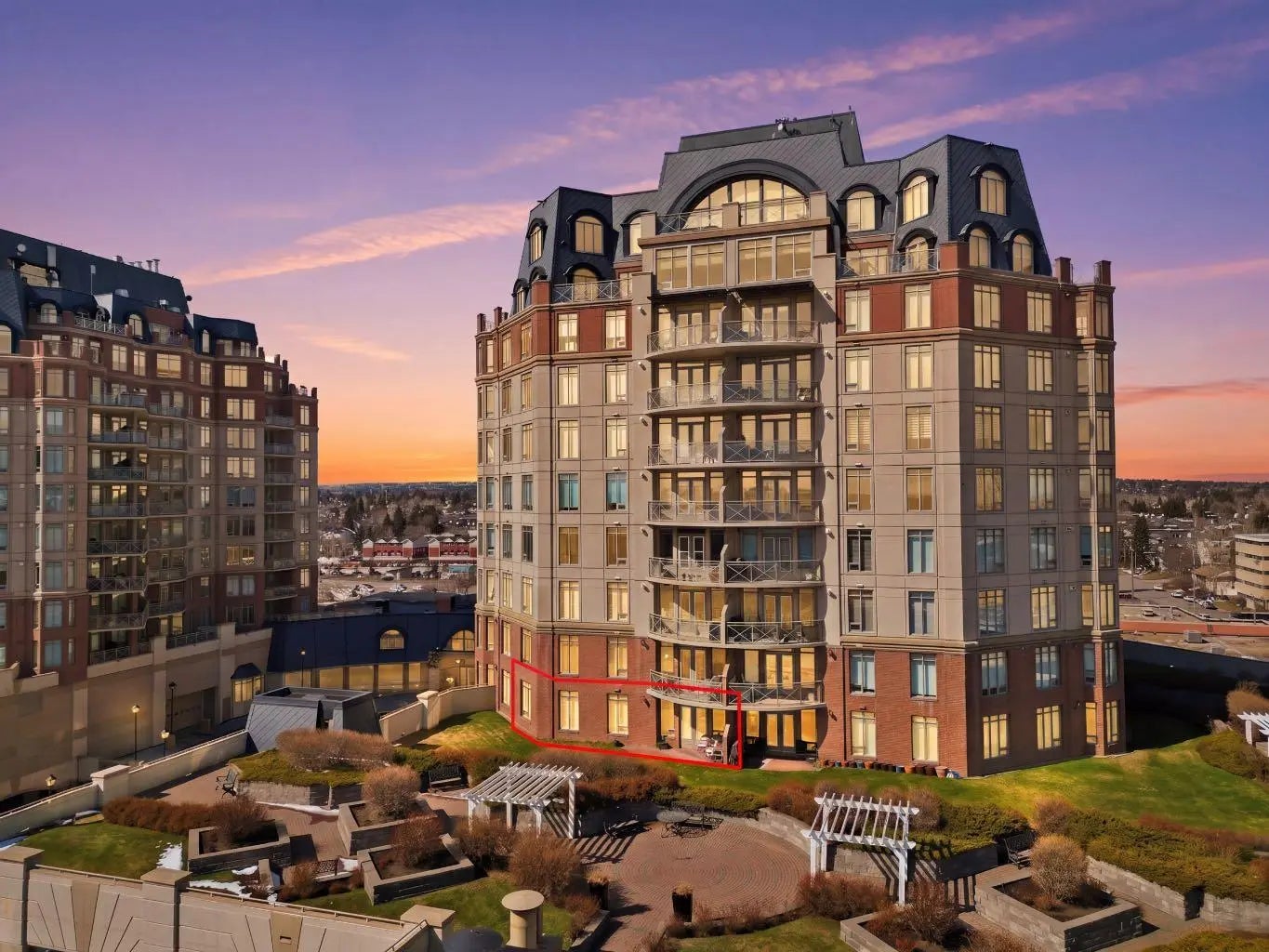 Photo of Listing #A2302077