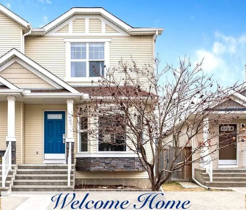 Photo of Listing #A2302078