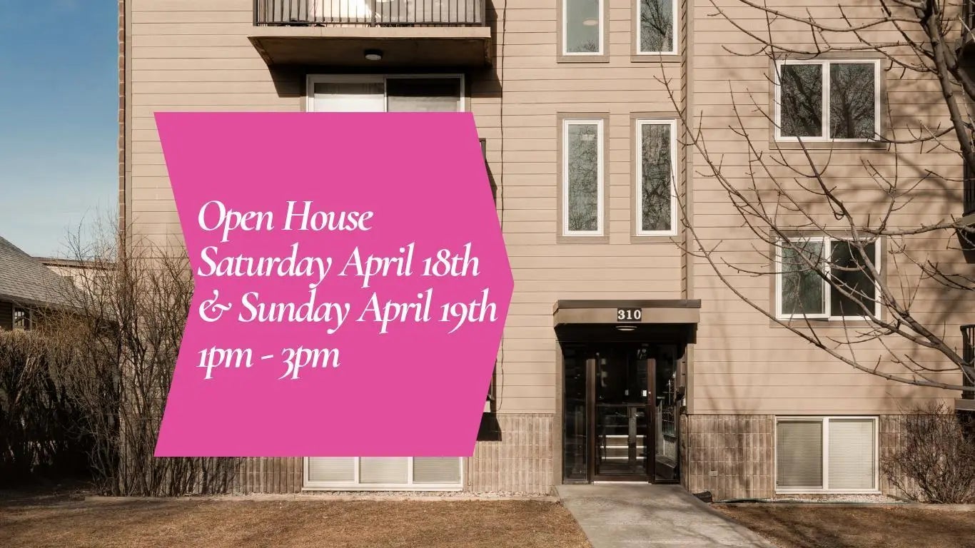 Photo of Listing #A2302081