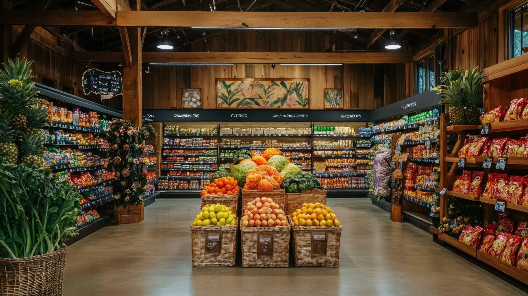 Photo of Listing #A2302098