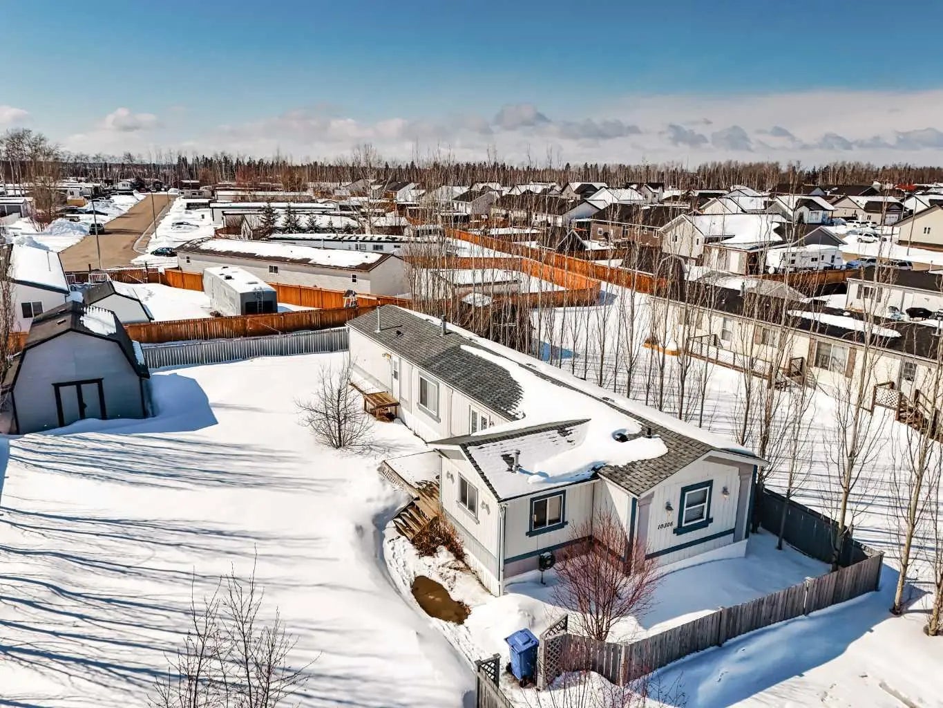 Photo of Listing #A2302118