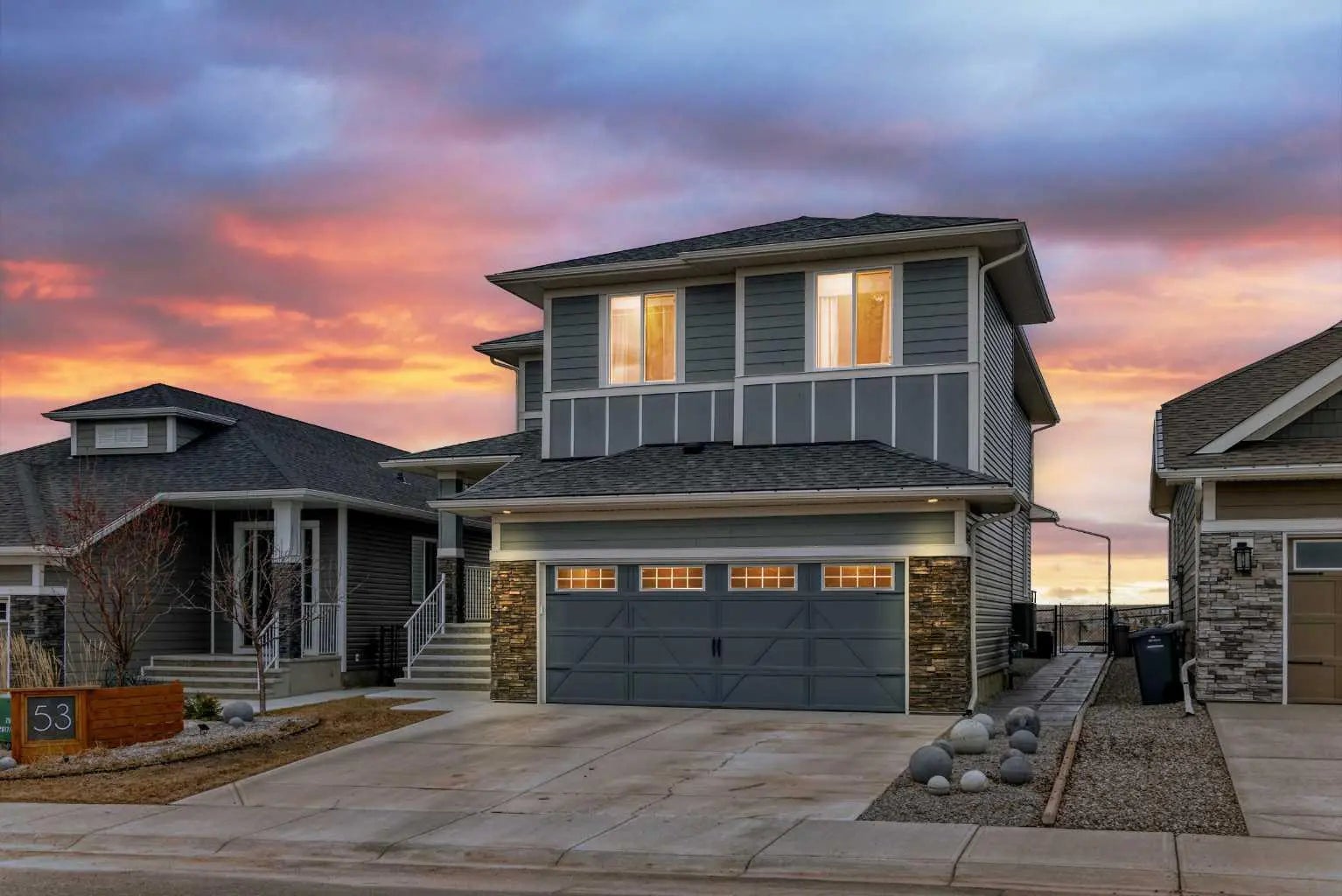 Photo of Listing #A2302127