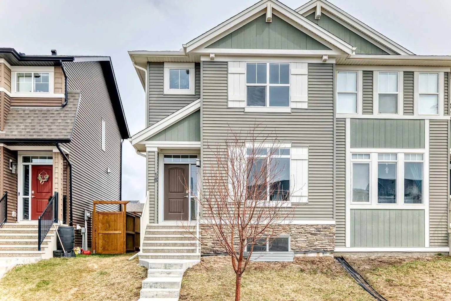 Photo of Listing #A2302133