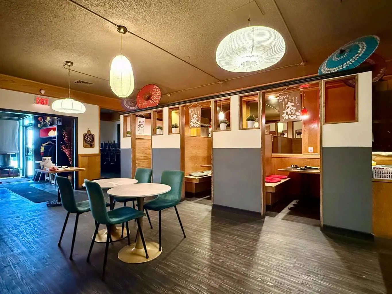 Photo of Listing #A2302144