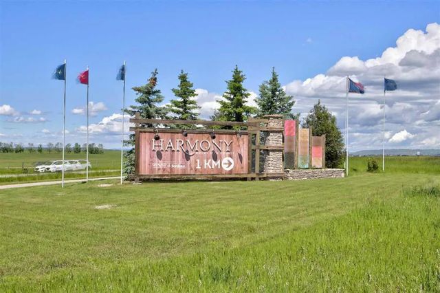 1061 Sailfin Heath , Rural Rocky View County