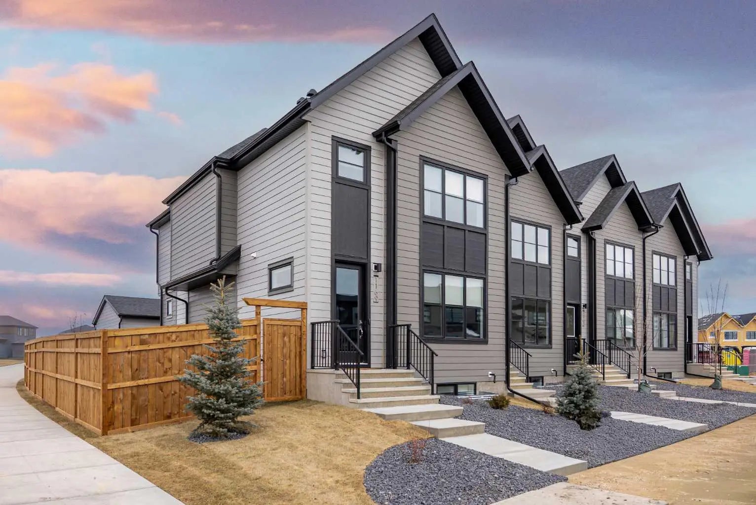 Photo of Listing #A2302146