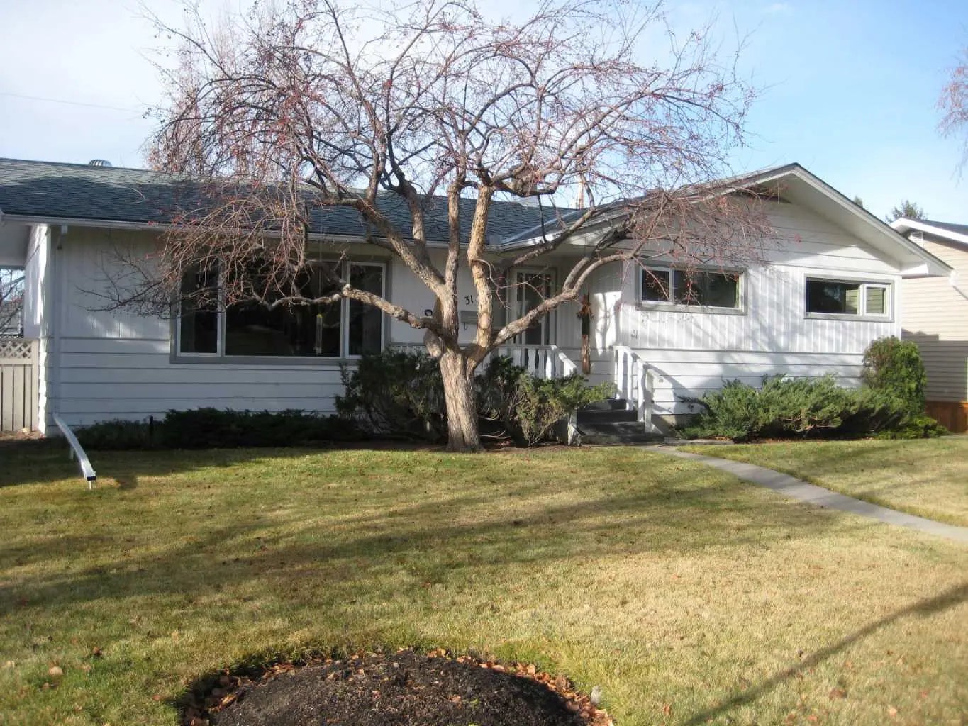 Photo of Listing #A2302148