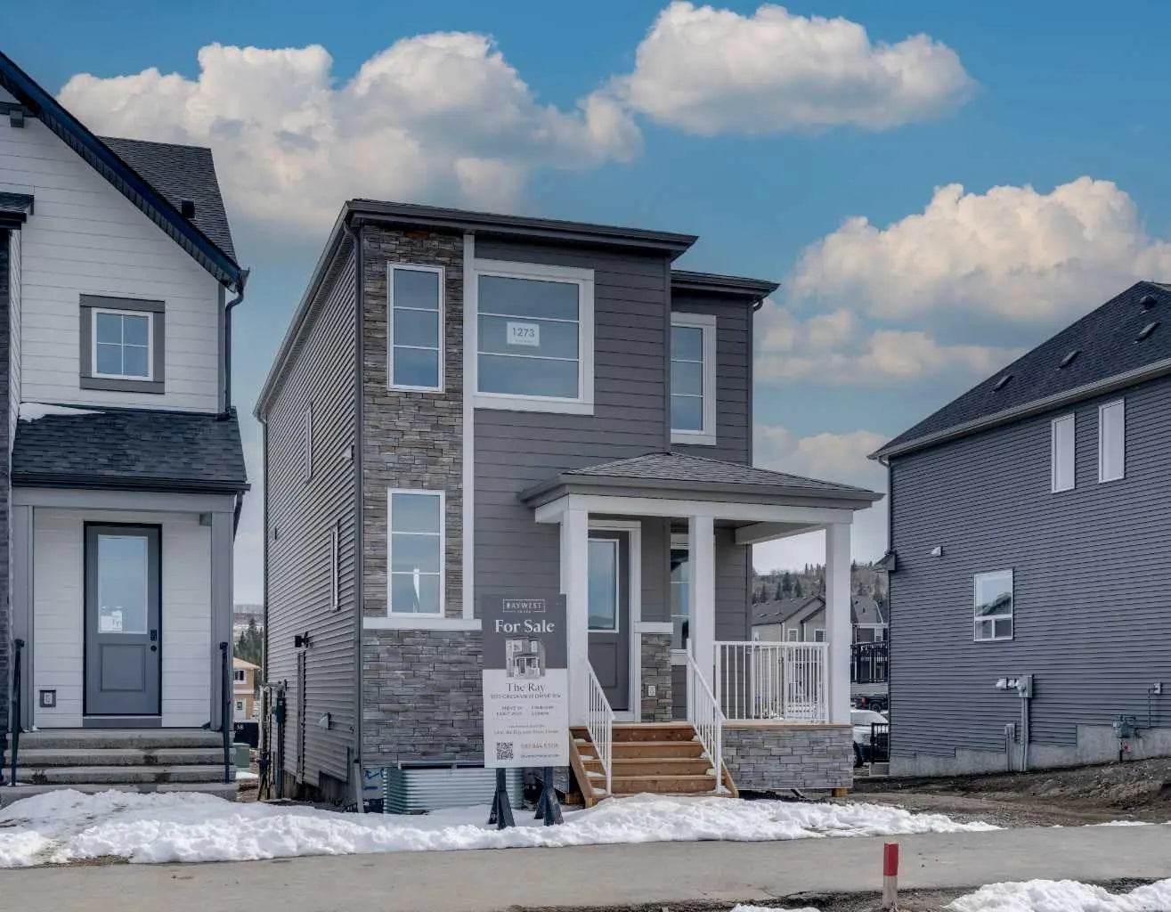 Photo of Listing #A2302154