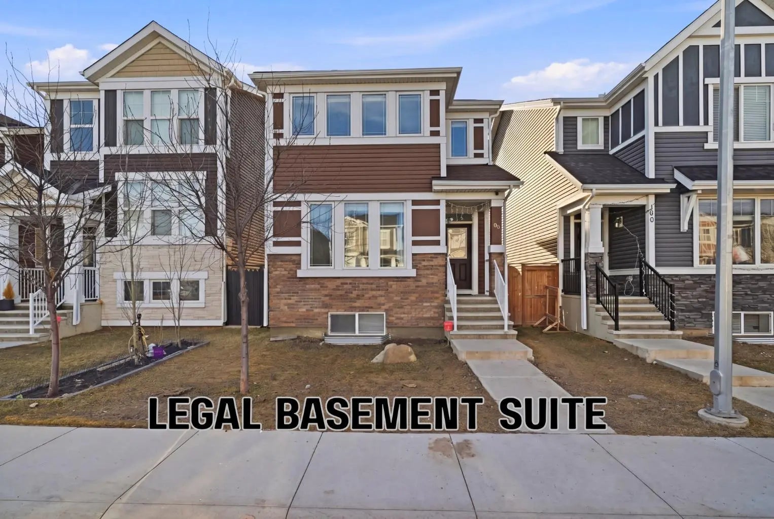 Photo of Listing #A2302158