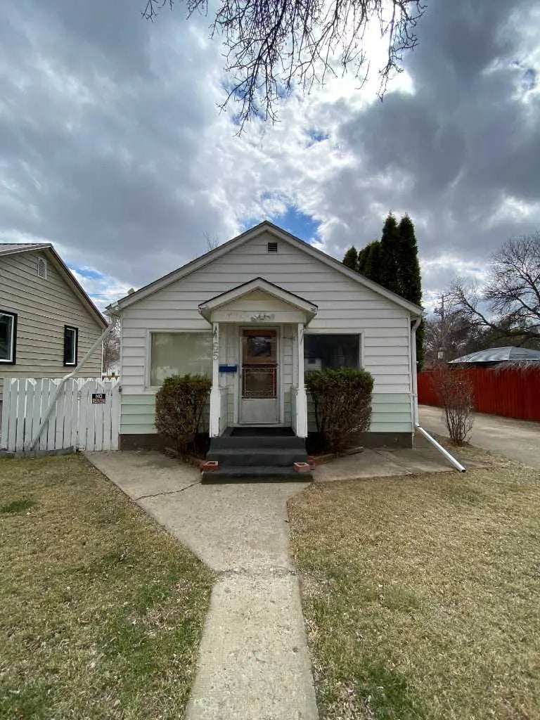 Photo of Listing #A2302162