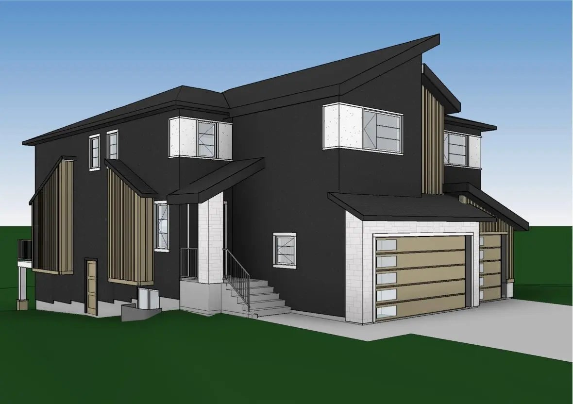 Photo of Listing #A2302178