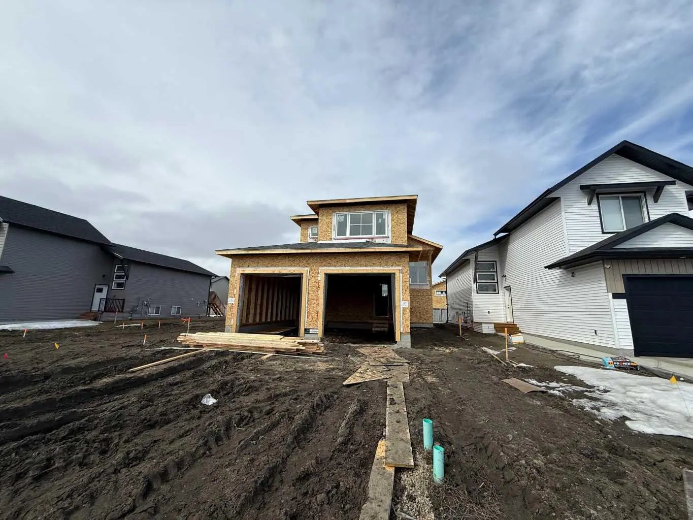 Photo of Listing #A2302188