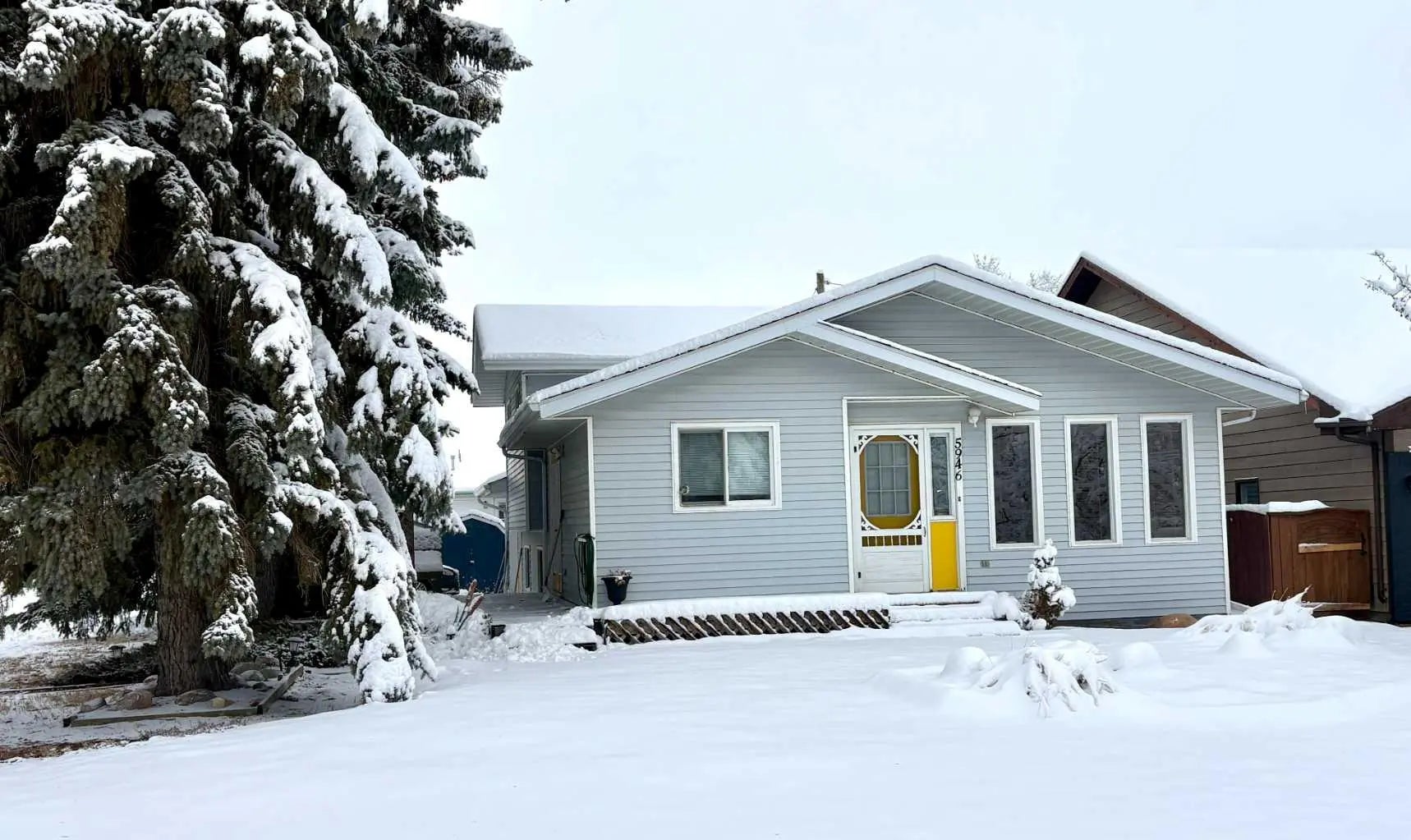 Photo of Listing #A2302192