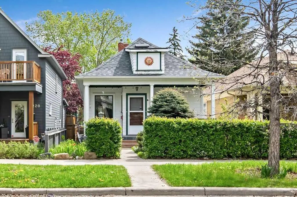 Photo of Listing #A2302197