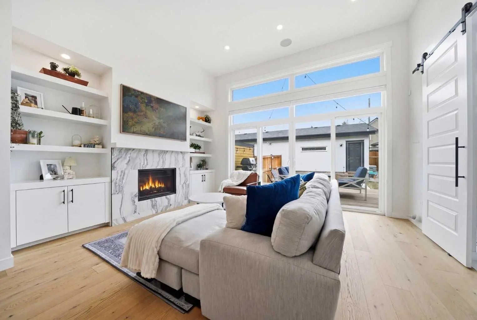 Photo of Listing #A2302199