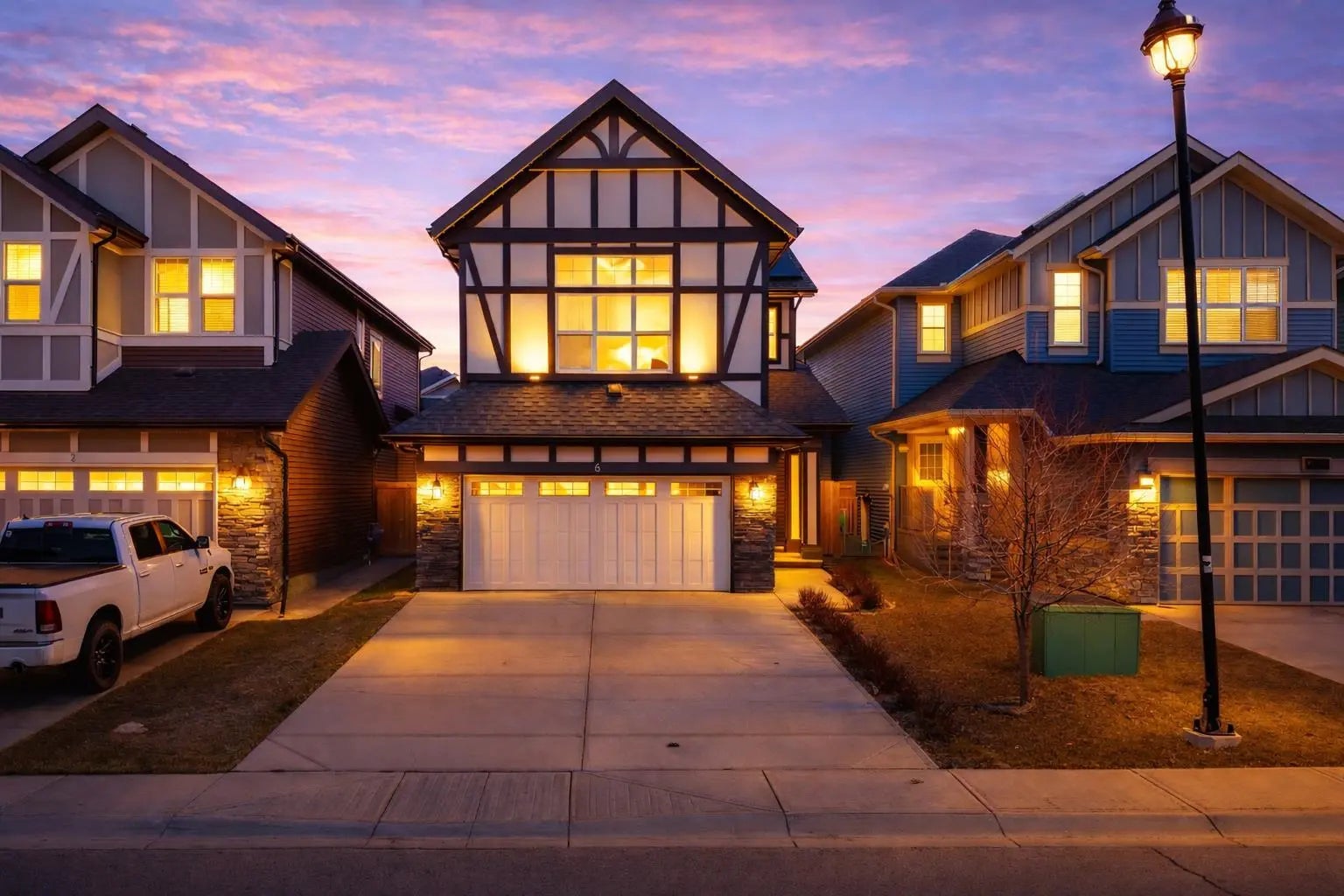 Photo of Listing #A2302204