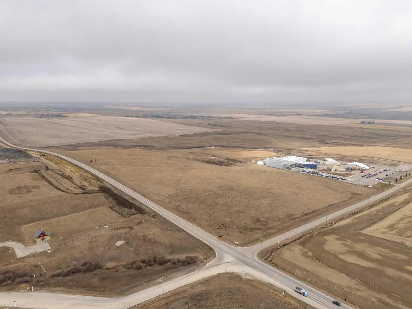 Photo of Listing #A2302209