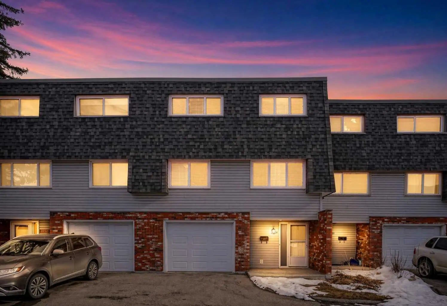 Photo of Listing #A2302238