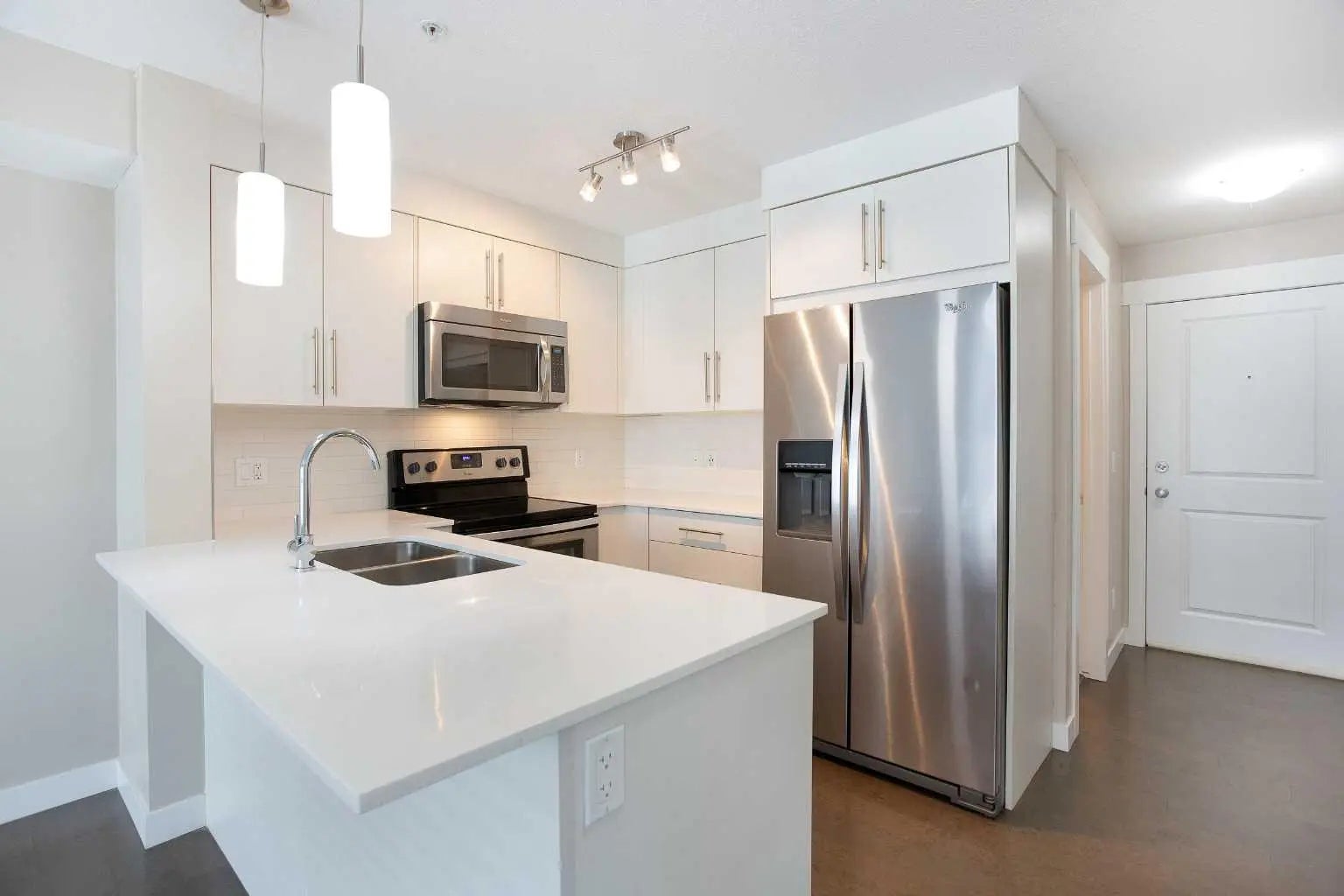 Photo of Listing #A2302242