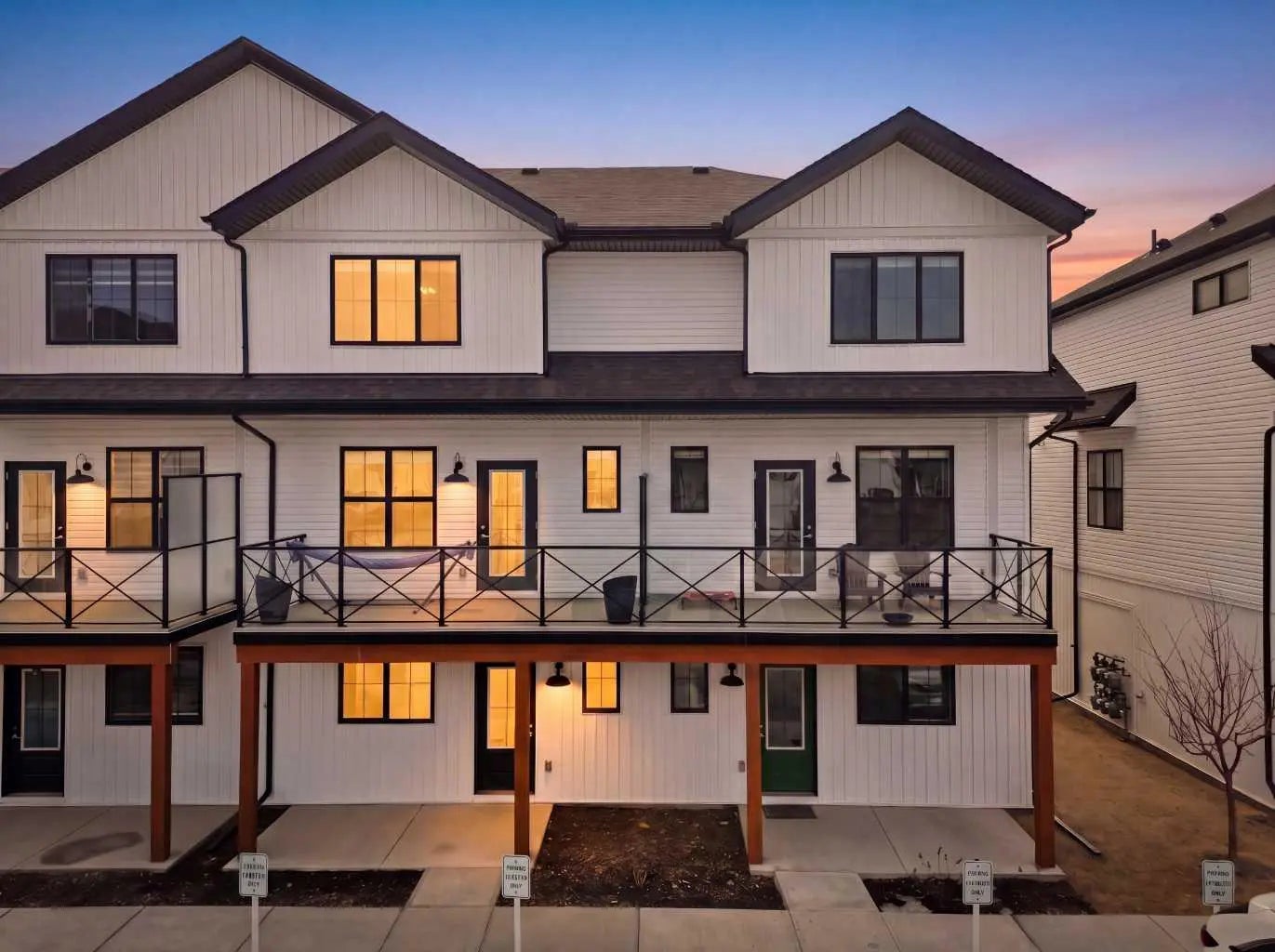 Photo of Listing #A2302244