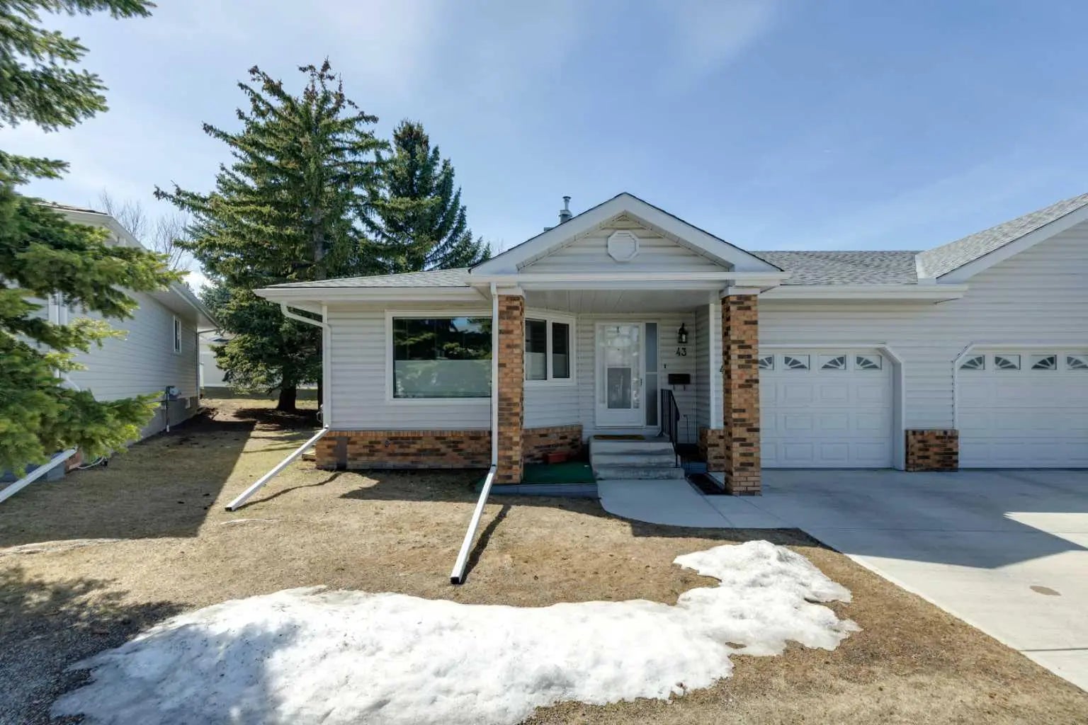 Photo of Listing #A2302261