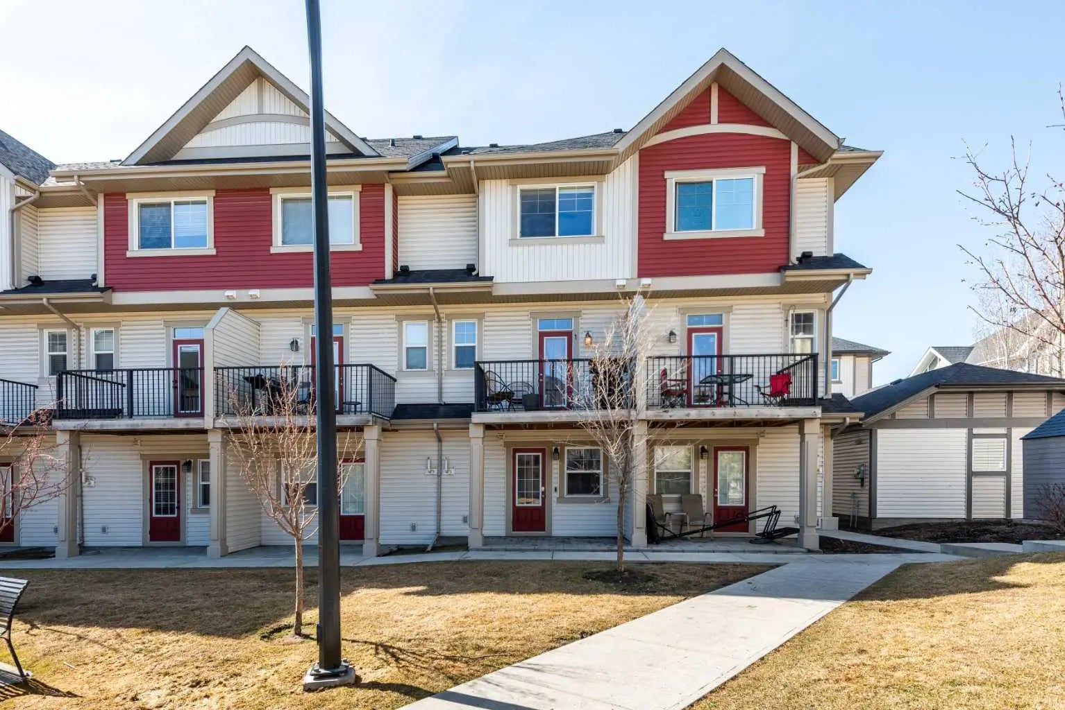 Photo of Listing #A2302262