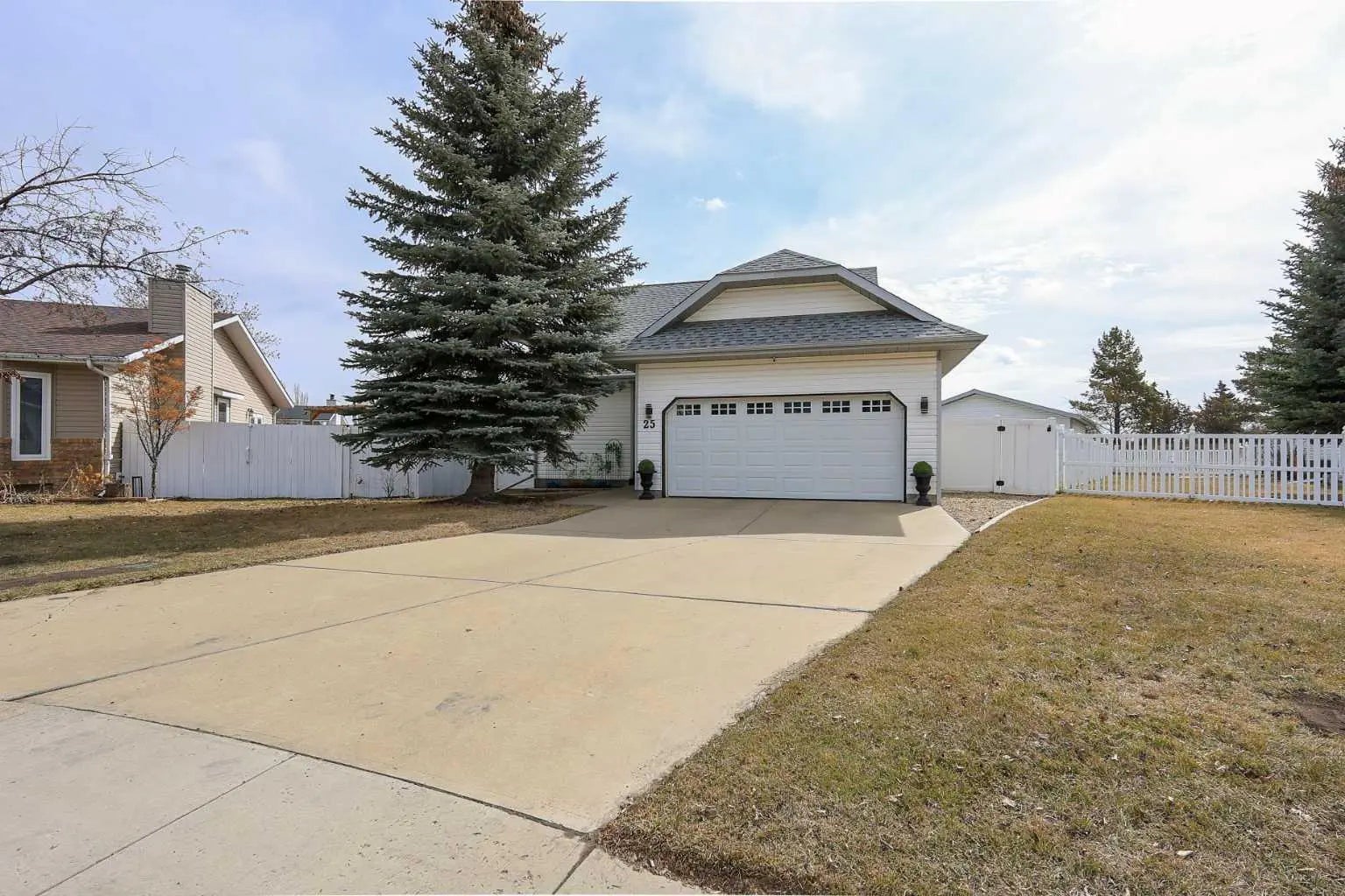 Photo of Listing #A2302272