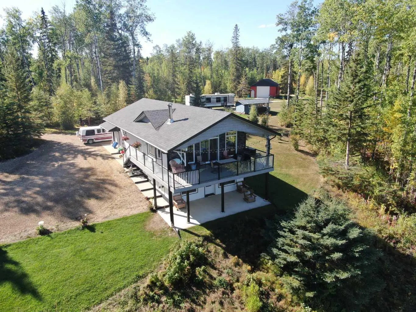 Photo of Listing #A2302277