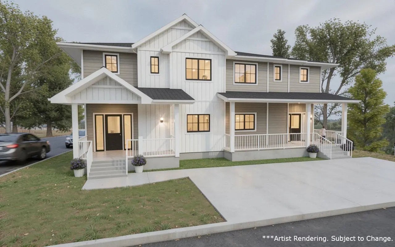 Photo of Listing #A2302279