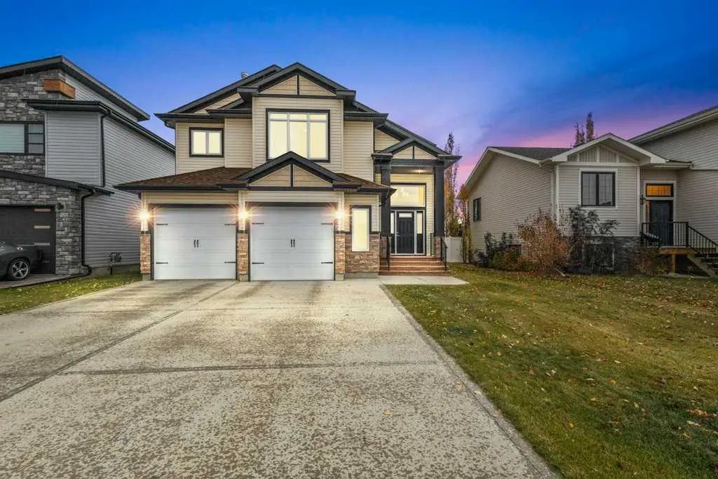 Photo of Listing #A2302282