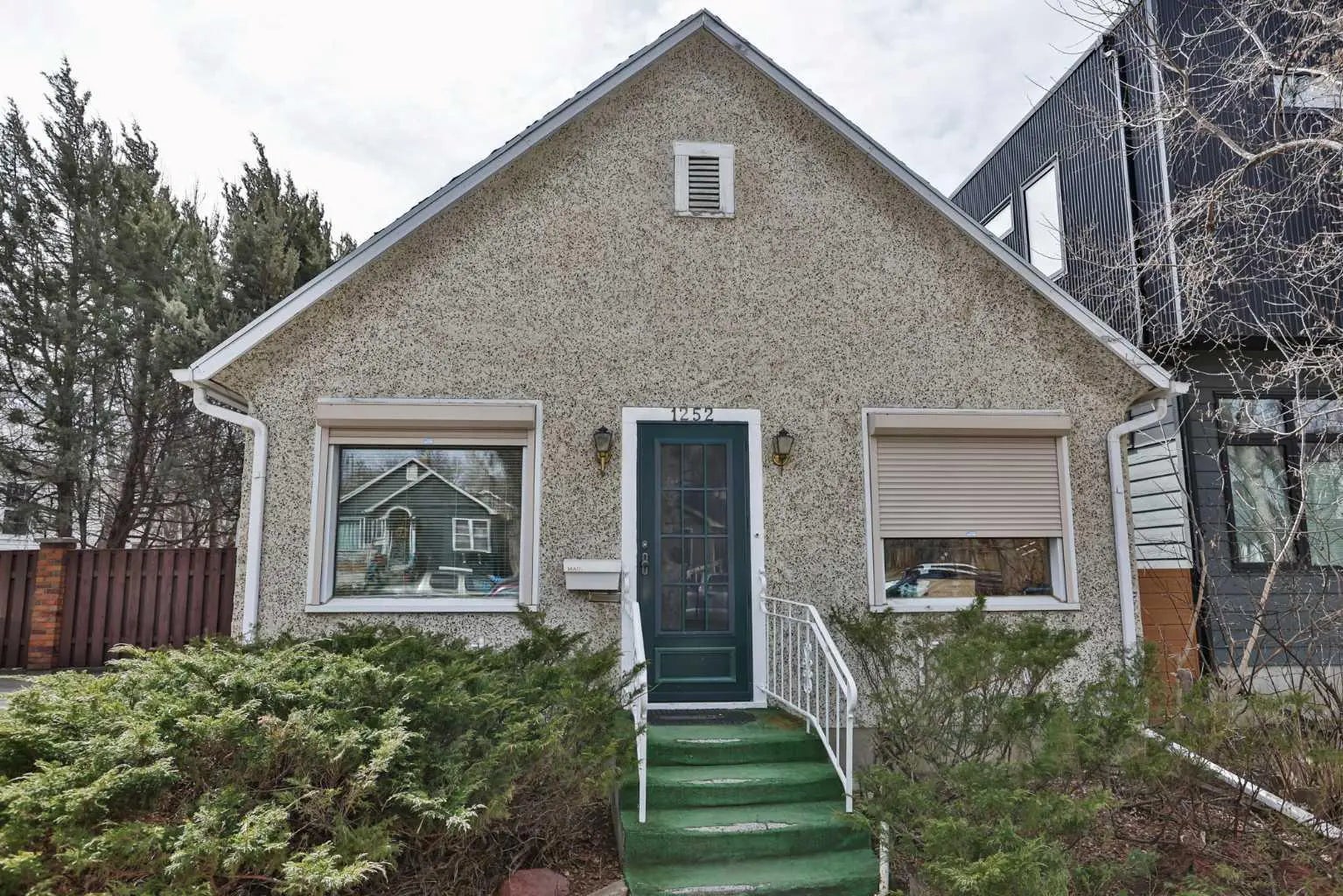 Photo of Listing #A2302286