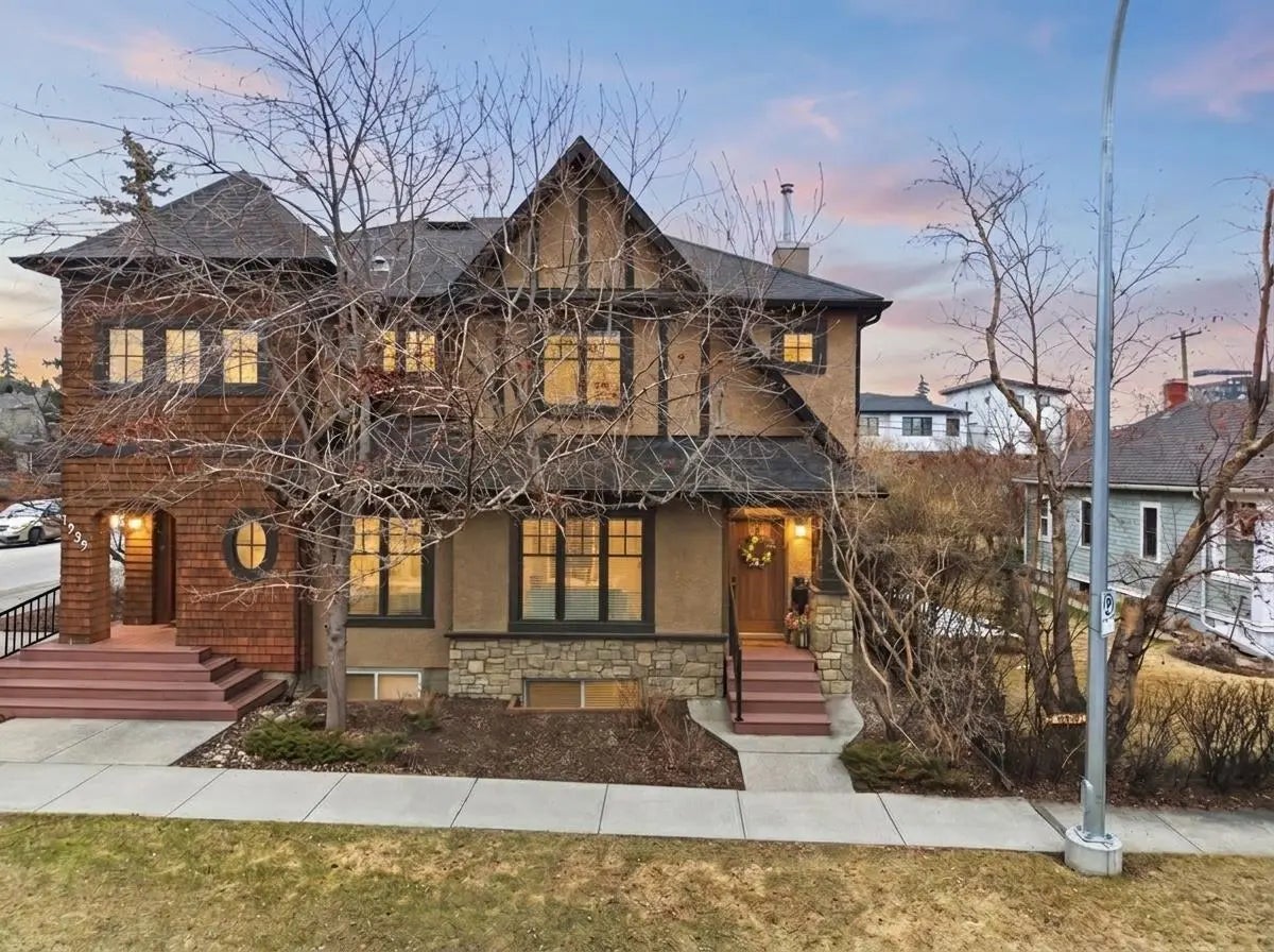 Photo of Listing #A2302292