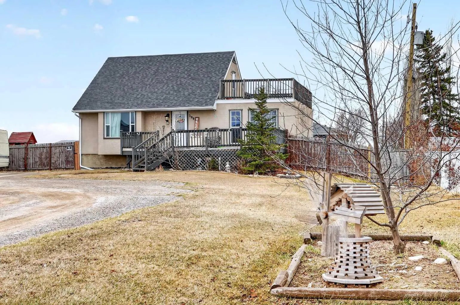 Photo of Listing #A2302295