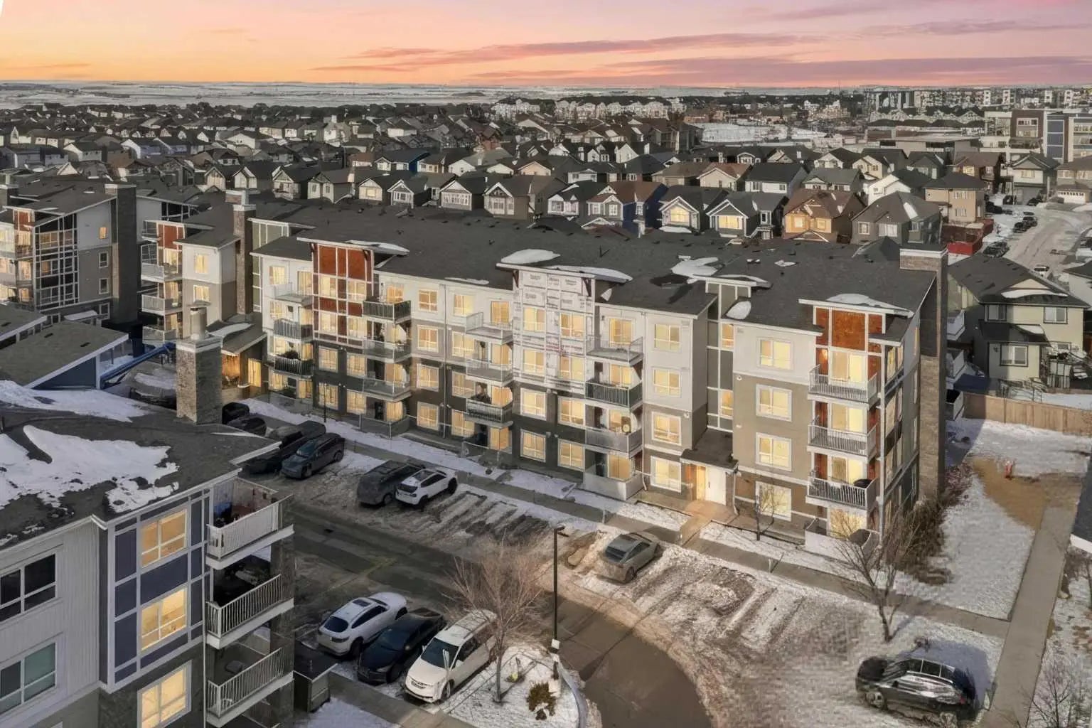 Photo of Listing #A2302309