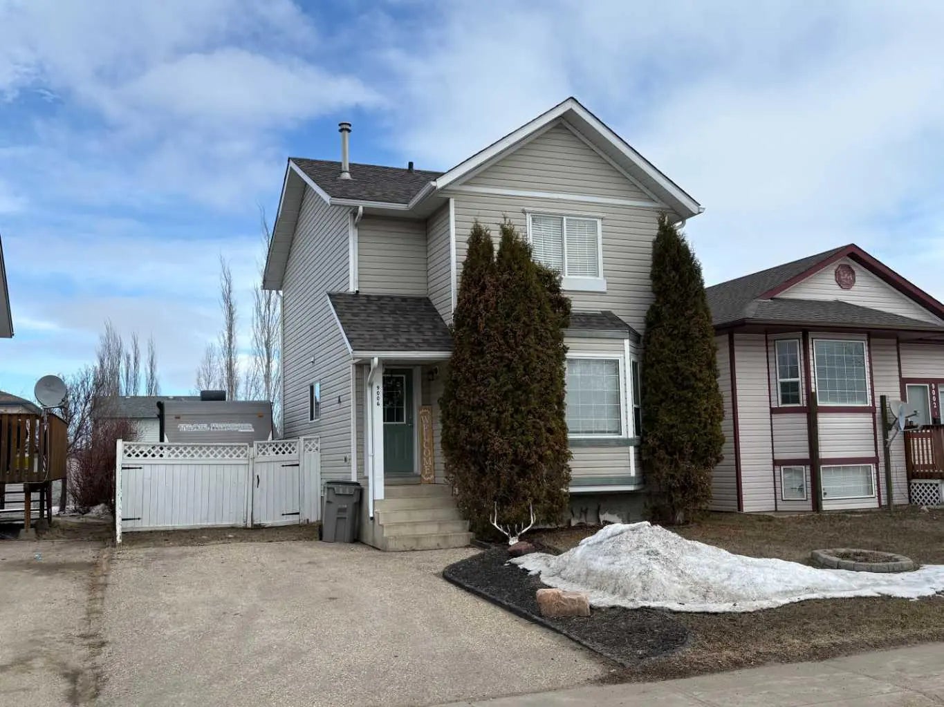 Photo of Listing #A2302320