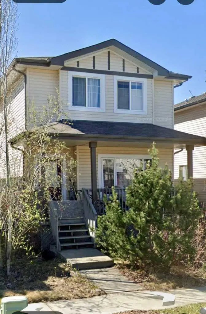 Photo of Listing #A2302322