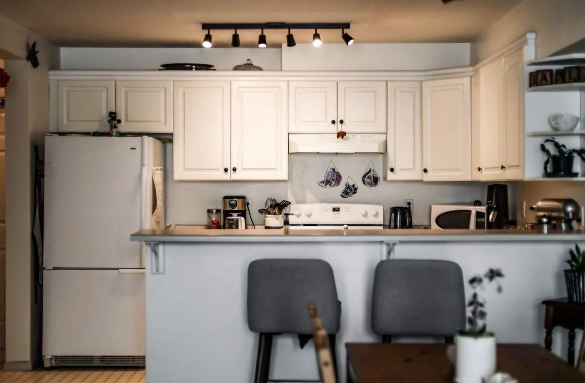 Photo of Listing #A2302328