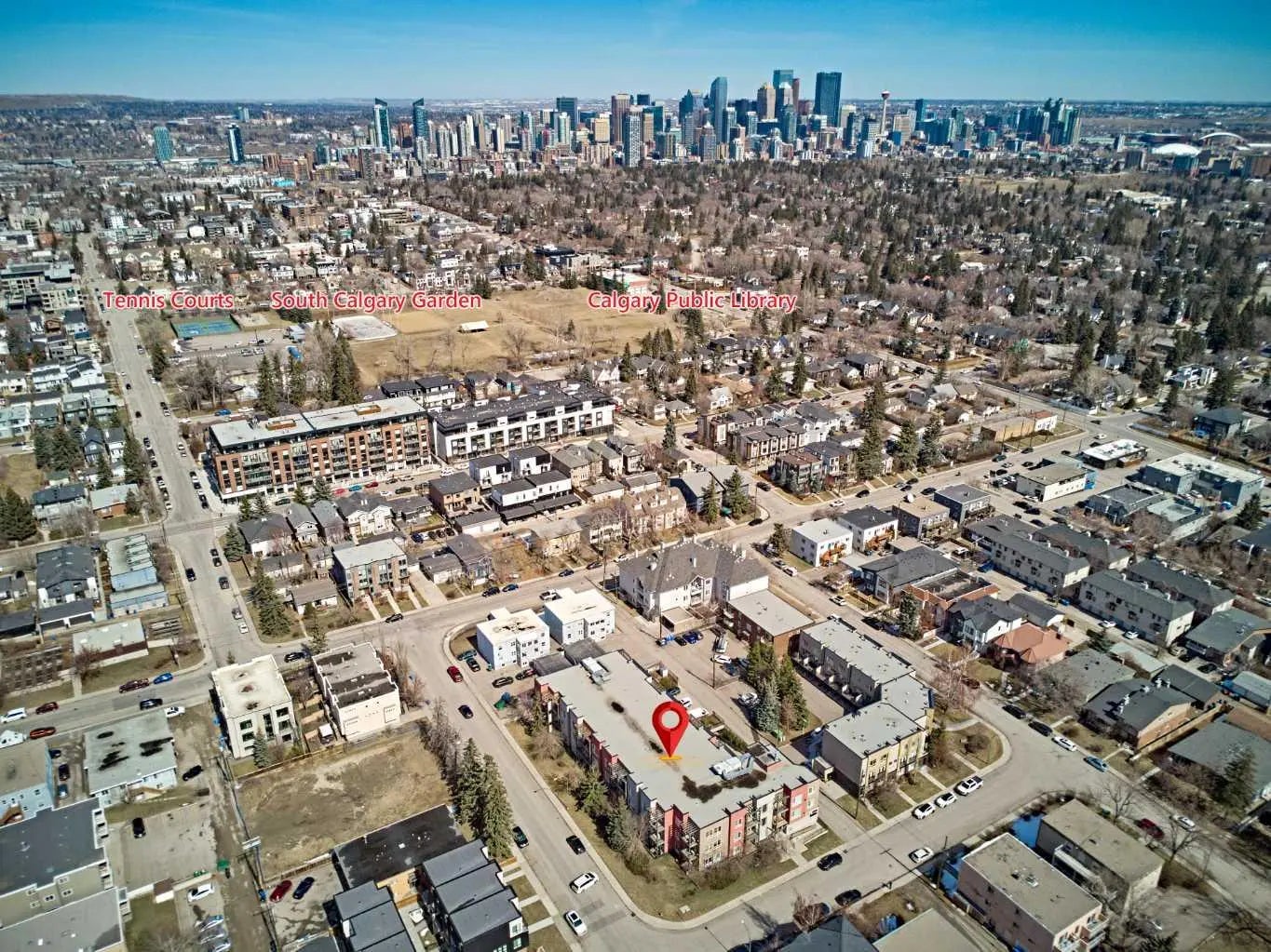 Photo of Listing #A2302335